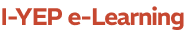I-YEP eLearning